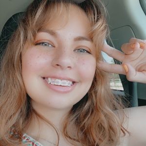 Meet your Posher, China